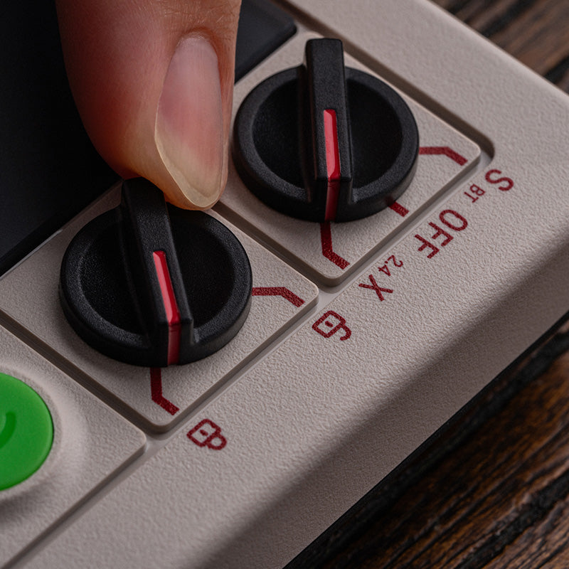 8BitDo Arcade Controller image 13
