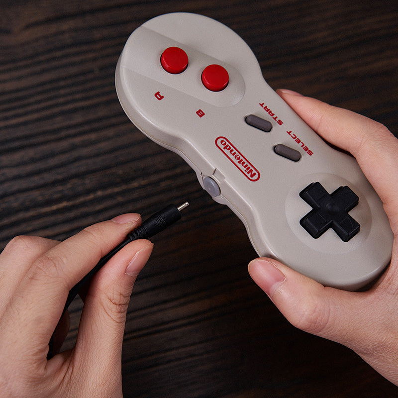 8BitDo Mod Kit for Original Dogbone Controller image 3