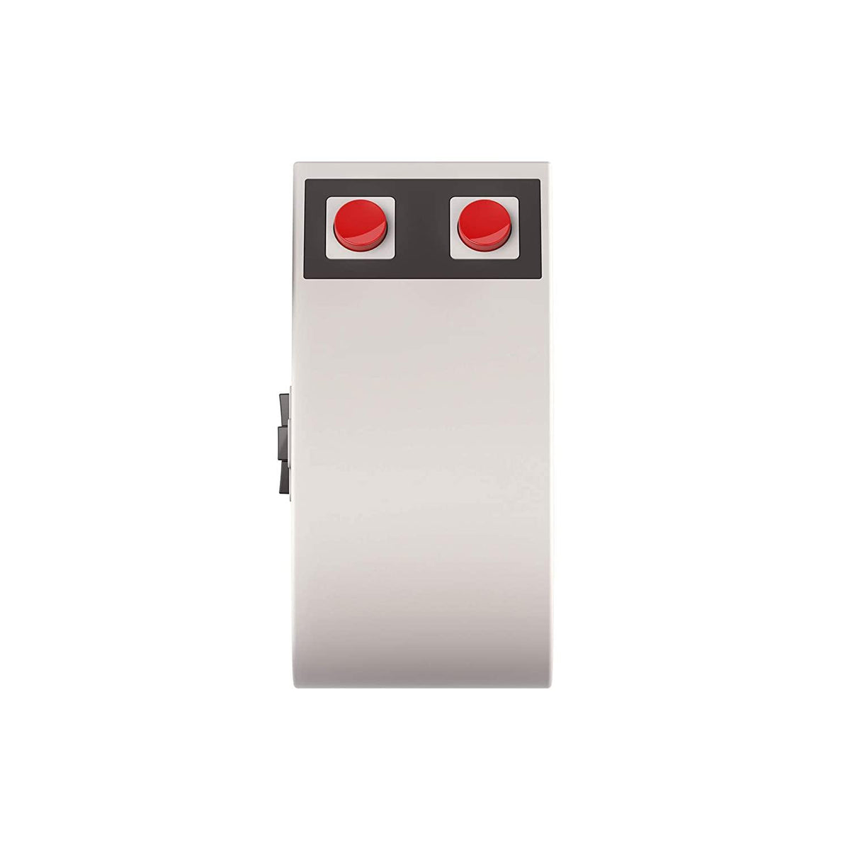8BitDo N30 2.4G Wireless Mouse image 3
